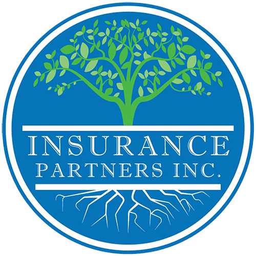 Insurance Partners Inc.